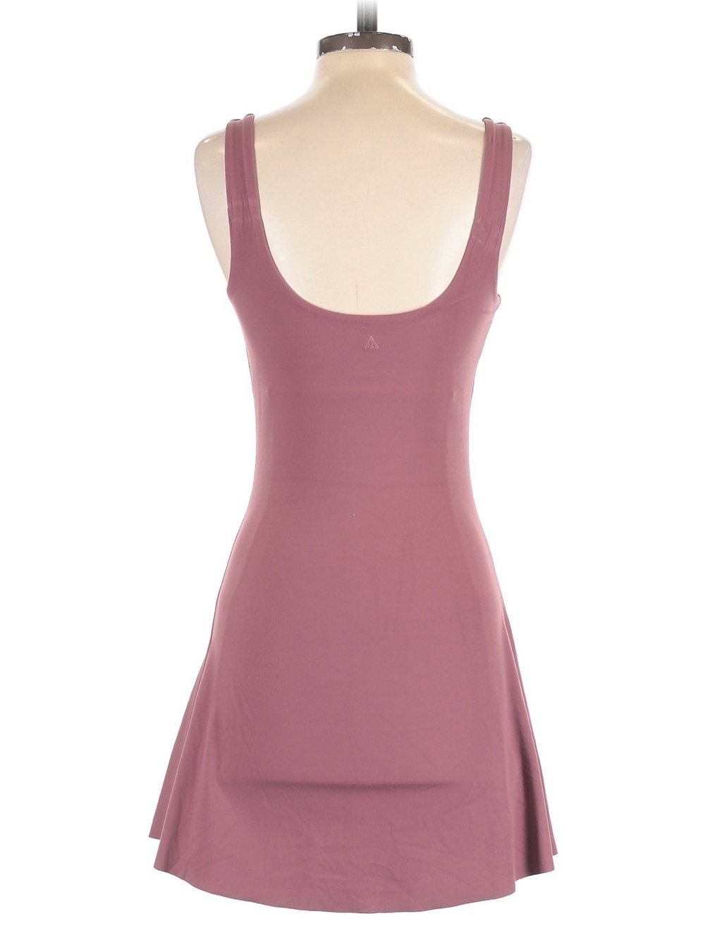 Vitality Activewear Cloud II Active Dress XS - Picture 3 of 5